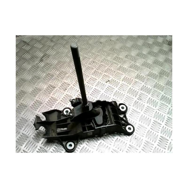 Levier de vitesses FORD FIESTA 6 PHASE 1 d’occasion