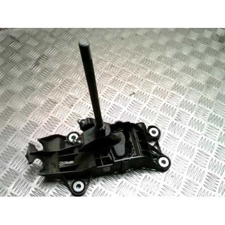 Levier de vitesses FORD FIESTA 6 PHASE 1 d’occasion