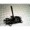 Levier de vitesses FORD FIESTA 6 PHASE 1 d’occasion