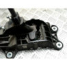 Levier de vitesses FORD FIESTA 6 PHASE 1 d’occasion