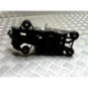 Levier de vitesses FORD FIESTA 6 PHASE 1 d’occasion