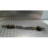 Cardan droit (transmission) CITROEN C3 2 PHASE 1 d’occasion