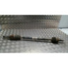 Cardan droit (transmission) CITROEN C3 2 PHASE 1 d’occasion