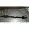 Cardan droit (transmission) CITROEN C3 2 PHASE 1 d’occasion