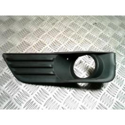 Enjoliveur anti brouillard FORD FOCUS 2 PHASE 1 BREAK d’occasion