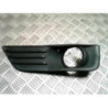 Enjoliveur anti brouillard FORD FOCUS 2 PHASE 1 BREAK d’occasion