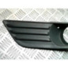 Enjoliveur anti brouillard FORD FOCUS 2 PHASE 1 BREAK d’occasion