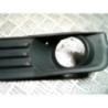 Enjoliveur anti brouillard FORD FOCUS 2 PHASE 1 BREAK d’occasion