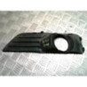 Enjoliveur anti brouillard FORD FOCUS 2 PHASE 1 BREAK d’occasion