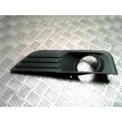 Enjoliveur anti brouillard FORD FOCUS 2 PHASE 1 BREAK d’occasion
