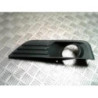 Enjoliveur anti brouillard FORD FOCUS 2 PHASE 1 BREAK d’occasion