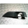 Enjoliveur anti brouillard FORD FOCUS 2 PHASE 1 BREAK d’occasion