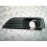 Enjoliveur anti brouillard FORD FOCUS 2 PHASE 1 BREAK d’occasion