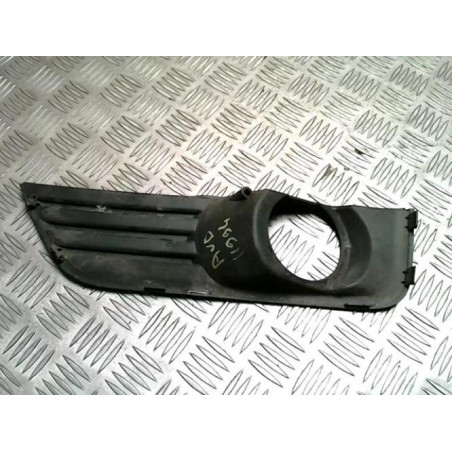 Enjoliveur anti brouillard FORD FOCUS 2 PHASE 1 BREAK d’occasion