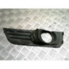 Enjoliveur anti brouillard FORD FOCUS 2 PHASE 1 BREAK d’occasion