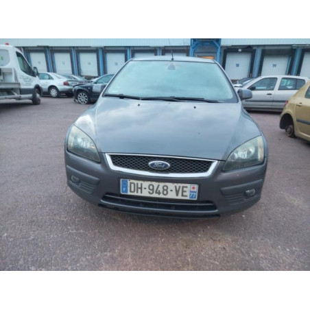 Enjoliveur anti brouillard FORD FOCUS 2 PHASE 1 BREAK d’occasion