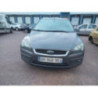 Enjoliveur anti brouillard FORD FOCUS 2 PHASE 1 BREAK d’occasion