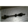 Cardan droit (transmission) RENAULT CLIO 1 PHASE 3 d’occasion