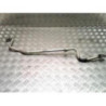 Tuyau de climatisation SEAT ALHAMBRA 1 PHASE 2 d’occasion