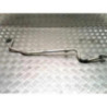 Tuyau de climatisation SEAT ALHAMBRA 1 PHASE 2 d’occasion