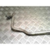 Tuyau de climatisation SEAT ALHAMBRA 1 PHASE 2 d’occasion