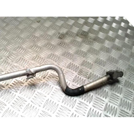 Tuyau de climatisation SEAT ALHAMBRA 1 PHASE 2 d’occasion