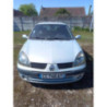 Cardan gauche (transmission) RENAULT CLIO 2 PHASE 2 d’occasion