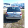Cardan gauche (transmission) RENAULT CLIO 2 PHASE 2 d’occasion