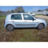 Cardan gauche (transmission) RENAULT CLIO 2 PHASE 2 d’occasion