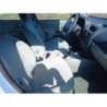 Cardan gauche (transmission) RENAULT CLIO 2 PHASE 2 d’occasion