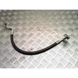 Tuyau de climatisation RENAULT CLIO 4 PHASE 1 d’occasion