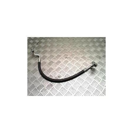 Tuyau de climatisation RENAULT CLIO 4 PHASE 1 d’occasion