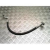 Tuyau de climatisation RENAULT CLIO 4 PHASE 1 d’occasion