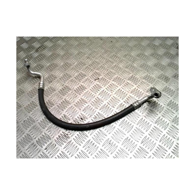 Tuyau de climatisation RENAULT CLIO 4 PHASE 1 d’occasion