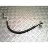 Tuyau de climatisation RENAULT CLIO 4 PHASE 1 d’occasion