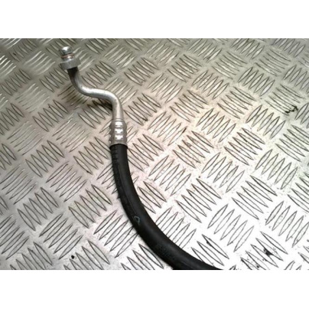 Tuyau de climatisation RENAULT CLIO 4 PHASE 1 d’occasion