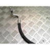 Tuyau de climatisation RENAULT CLIO 4 PHASE 1 d’occasion