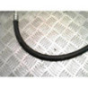 Tuyau de climatisation RENAULT CLIO 4 PHASE 1 d’occasion