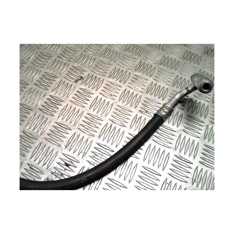 Tuyau de climatisation RENAULT CLIO 4 PHASE 1 d’occasion