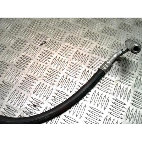 Tuyau de climatisation RENAULT CLIO 4 PHASE 1 d’occasion
