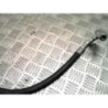 Tuyau de climatisation RENAULT CLIO 4 PHASE 1 d’occasion