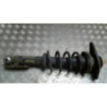 Amortisseur avant droit MINI MINI 2 R60 COUNTRYMAN BREAK d’occasion