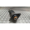 Amortisseur avant droit MINI MINI 2 R60 COUNTRYMAN BREAK d’occasion