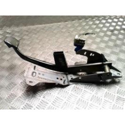 Pedale de frein FORD TRANSIT CONNECT 2 PHASE 1 d’occasion