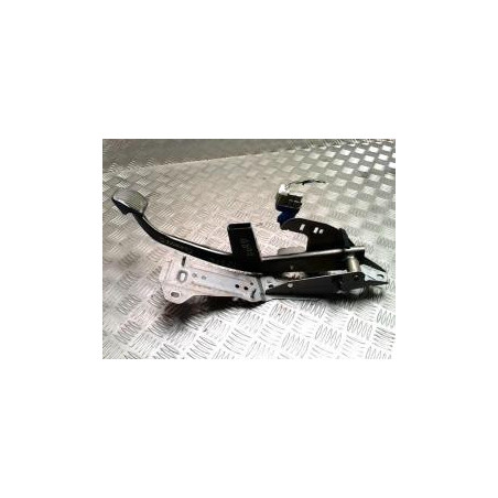 Pedale de frein FORD TRANSIT CONNECT 2 PHASE 1 d’occasion