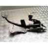 Pedale de frein FORD TRANSIT CONNECT 2 PHASE 1 d’occasion
