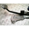 Pedale de frein FORD TRANSIT CONNECT 2 PHASE 1 d’occasion
