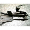 Pedale de frein FORD TRANSIT CONNECT 2 PHASE 1 d’occasion