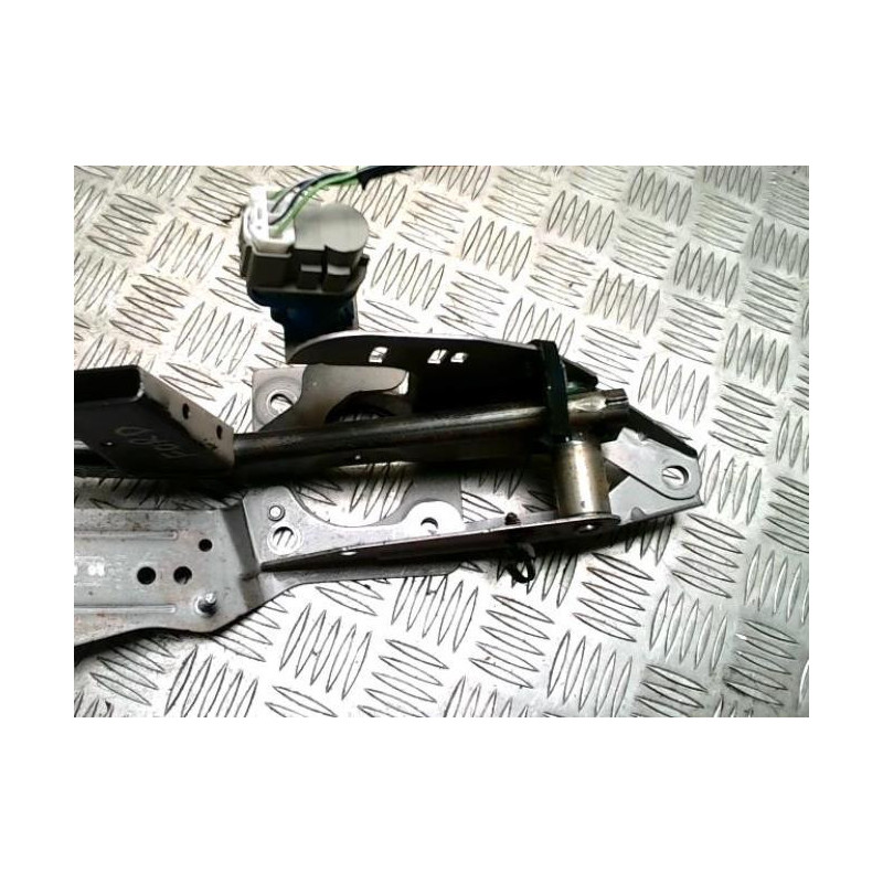 Pedale de frein FORD TRANSIT CONNECT 2 PHASE 1 d’occasion