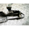 Pedale de frein FORD TRANSIT CONNECT 2 PHASE 1 d’occasion